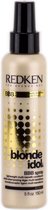 Redken - BLONDE IDOL bbb spray 150 ml