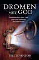 Dreaming with God/Secrets to Imitating God (Dutch)