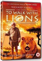 To Walk With Lions (Import)