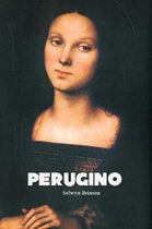 Painters- Perugino