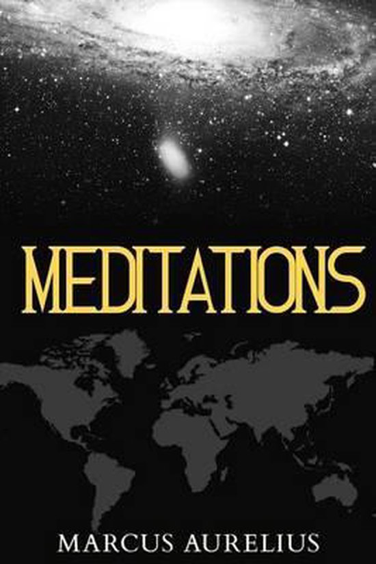 Meditations