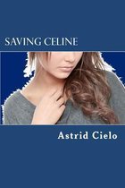 Saving Celine