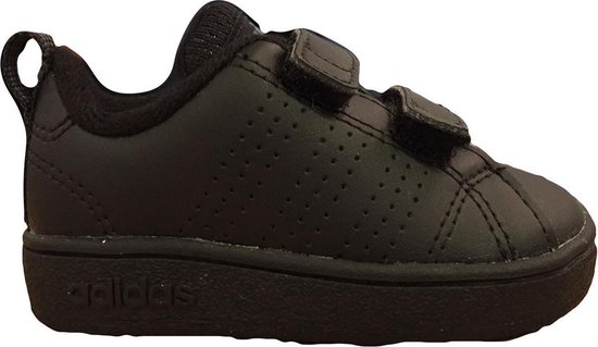 Adidas Advantage sneakers | dames, heren \u0026 kids | Sneakers4u