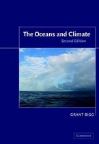 The Oceans and Climate