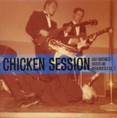 Chicken Session