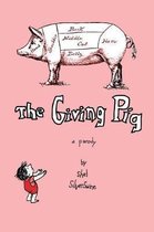 The Giving Pig