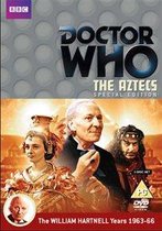 Doctor Who Aztecs [special Edition] (Import)