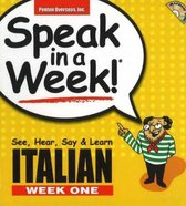 Italian