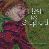 Omslag The Lord Is My Shepherd