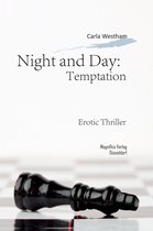 Night and Day 2 - Night and Day: Temptation