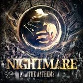 Nightmare - The Anthems