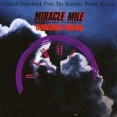 Miracle Mile