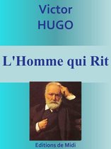 L'Homme qui Rit