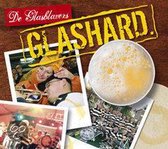 De Glasblazers - Glashard (+Bonus Dvd)