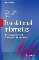 Translational Informatics