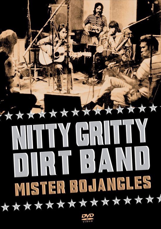 Chords And Lyrics Mr Bojangles Nitty Gritty Dirt Band Mr. Bojangles, The Nitty Gritty Dirt Band | Muziek | bol.com