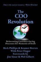 The Coo Revolution