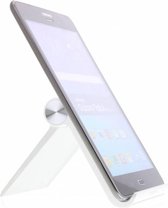 UGREEN - Verstelbare bureaustandaard voor tablet of telefoon - Universeel