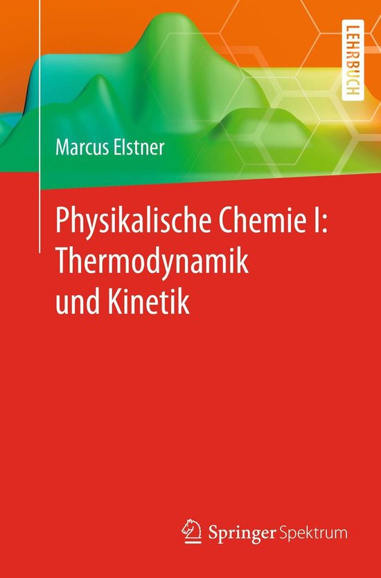 Life Science and Basic Disciplines (German Language) - Physi ... - cover