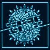 Secret Summer A Type