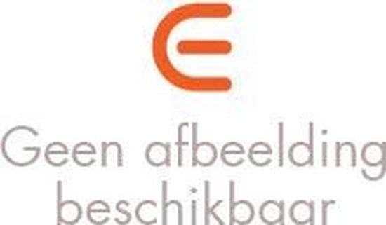 NOVY - NOVY SCHAKELAAR - 605047