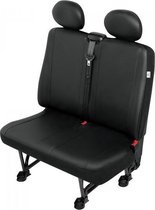 Stoelhoesset TM Pract DV2 Transit Custom