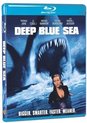 Kennedy, D: Deep Blue Sea