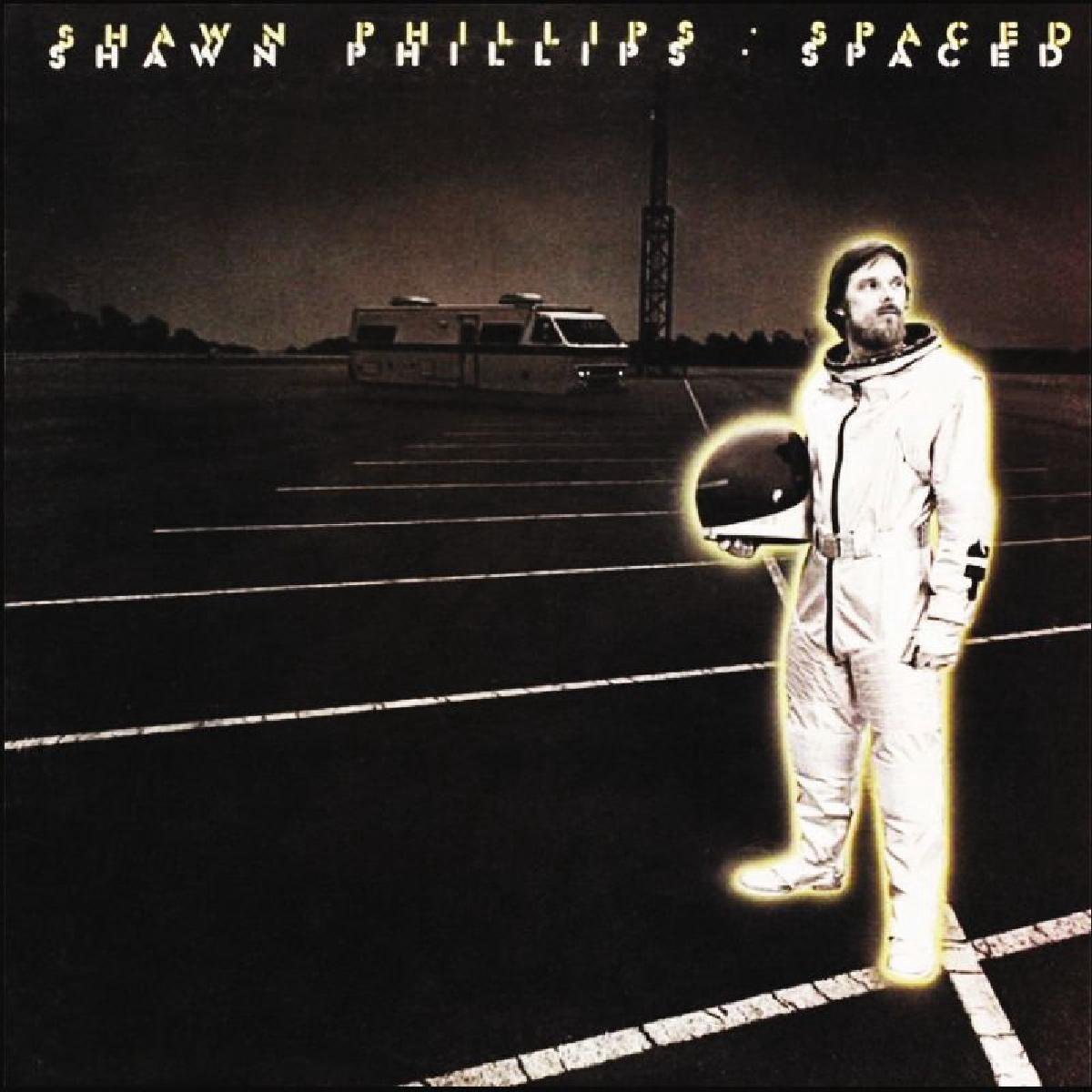 Spaced