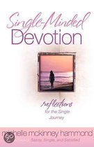 Single-Minded Devotion