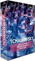 Tchaikovsky Box, Ballet Box
