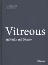 Vitreous