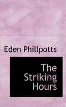 The Striking Hours