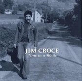 Jim Croce