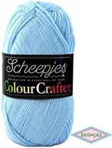 Colour Crafter 1019 Texel