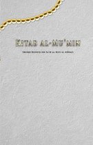 Kitab Al-Mu'min