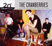 20th Century Masters - The Millennium Collection: The Best of the Cranberries
