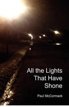 All the Lights That Have Shone
