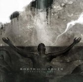 Mouth Of The South - Struggle Well (CD)