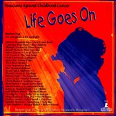 Life Goes On: Musicians Against Childhood Cancer