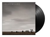 Yellowcard (LP)