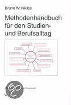 Methodenhandbuch für den Studien- und Berufsalltag