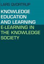 Knowledge Education and Learning