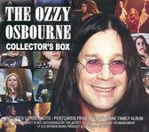 Ozzy Box Set
