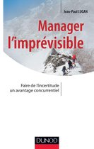 Manager l'imprévisible