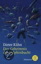 Das Geheimnis der Delphinbucht