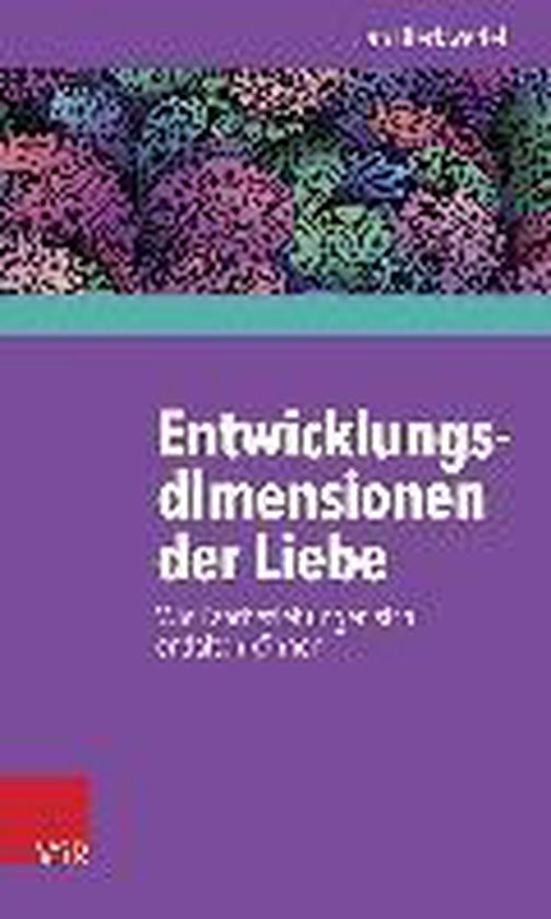 Gruppenpsychotherapie und Gruppenanalyse - cover