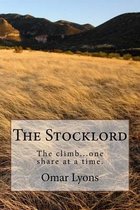 The Stocklord