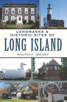 Landmarks - Landmarks & Historic Sites of Long Island