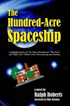 The Hundred-acre Spaceship