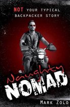 Naughty Nomad